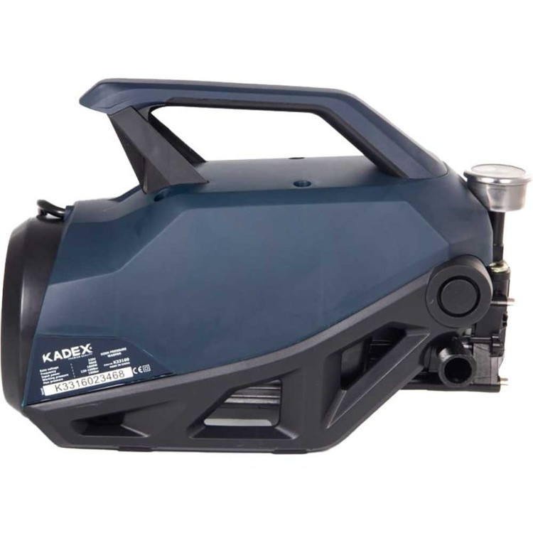 کارواش فصکو ابزار