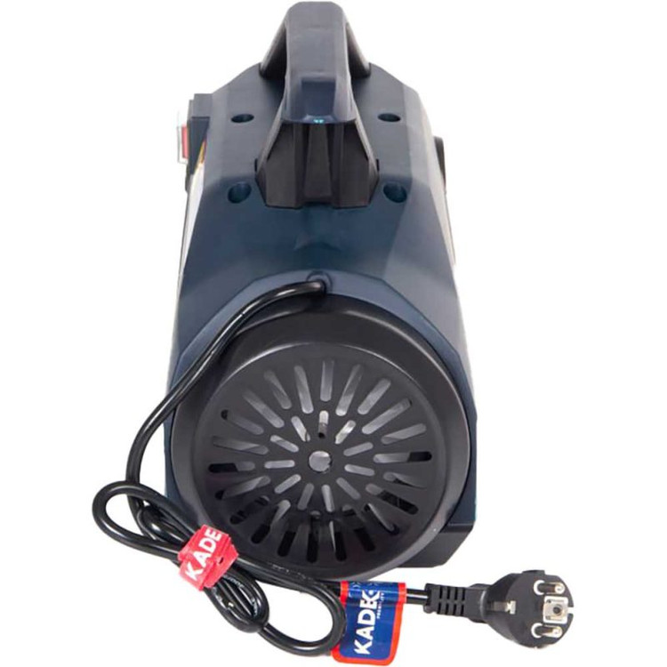 کارواش تمام مس