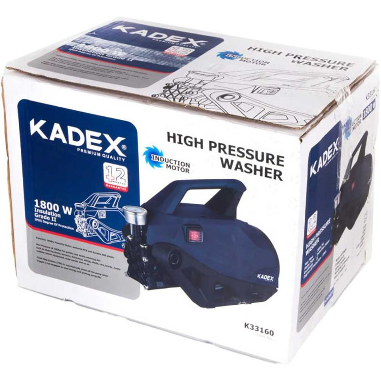 خرید کارواش شیراز