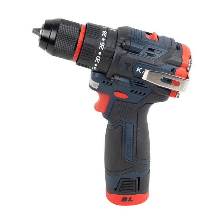 دریل شارژی شیراز