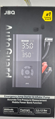 خرید پمپ باد و شارژر شیراز