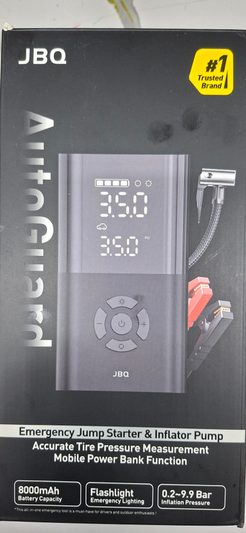 خرید پمپ باد و شارژر شیراز