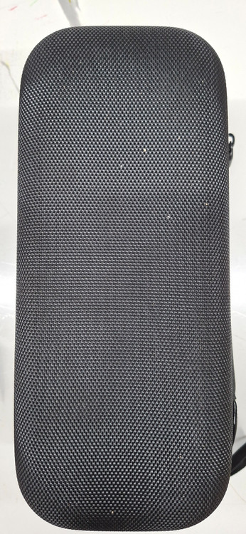 جامپ استارت عمده