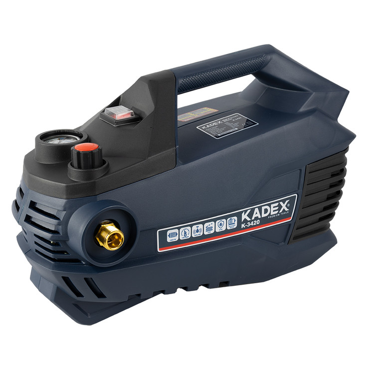 خرید کارواش شیراز