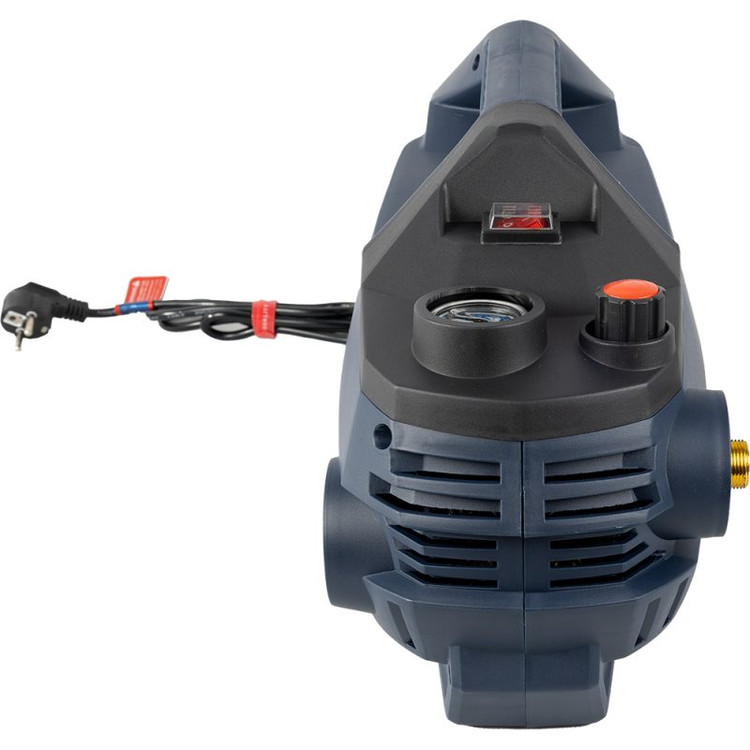 کارواش کادکس فصکو ابزار