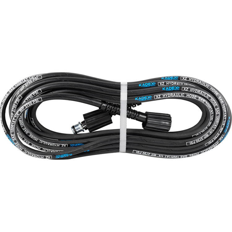 خرید کارواش