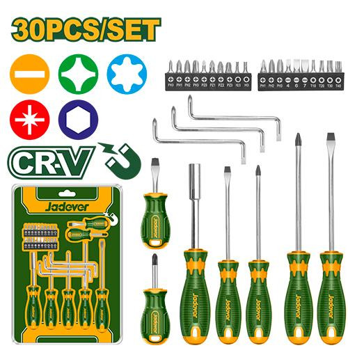 خرید پیچ گوشتی و بیت