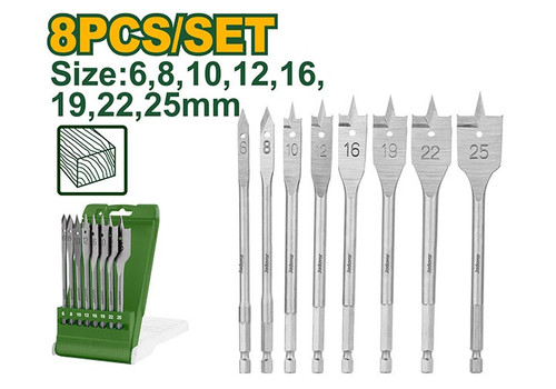 خرید مته برگی شیراز