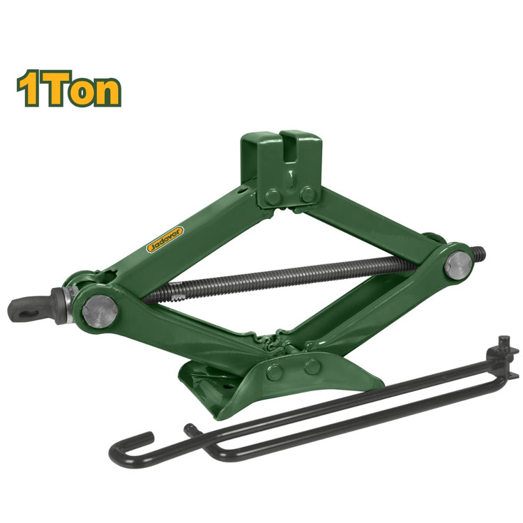 خرید جک لوزی