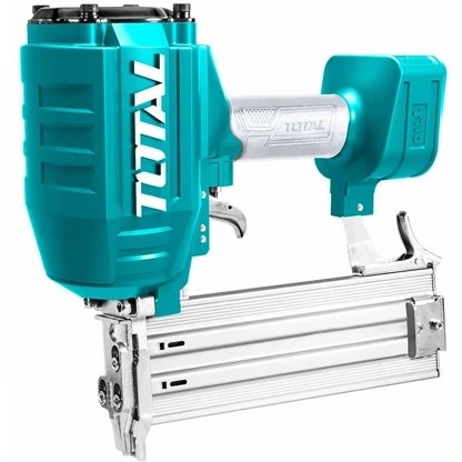 میخکوب بادی تیپو صنعتی توتال مدل TAT8641